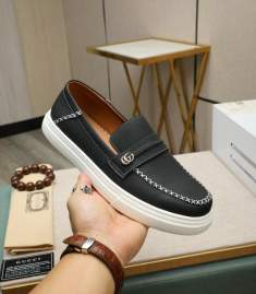 Picture of Gucci Shoes _SKUGuccisz38-44h07167052